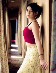 Call Girls Madhya Pradesh