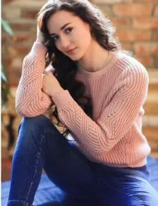 Elite escort service in Madhya Pradesh for home and hotel visits