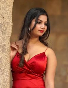 call girl service in Madhya Pradesh