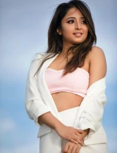 Madhya Pradesh call girls