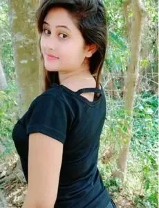 cheap call girls in Madhya Pradesh